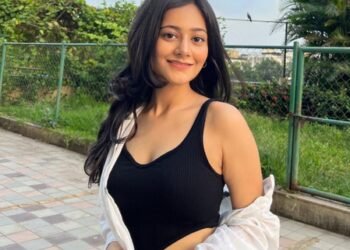 Aditi Sharma files domestic violence, mental harassment case against husband, in-laws