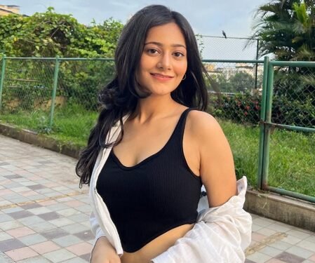Aditi Sharma files domestic violence, mental harassment case against husband, in-laws
