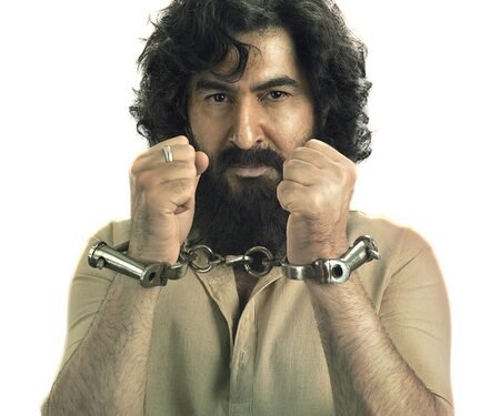 Jeet: ‘Keu Bole Biplobi Keu Bole Dakat’ has been one of the most challenging films of my career