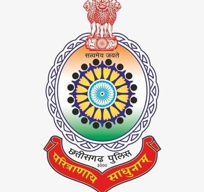 Maoist sympathiser arrested in Ahmedabad over banned outfit’s banners in Gadchiroli