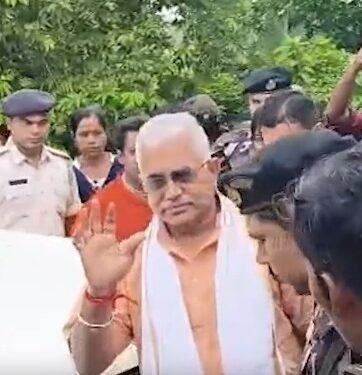 Bengal eyes five-fold jump in panchayat income with new SOP on tax recovery, revenue reforms