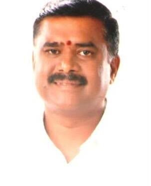 Madras HC grants bail to DMK MLA Markandayan for threat remarks against CM Vijay