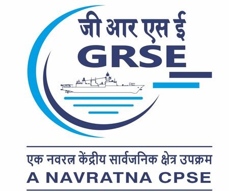 GRSE bags order from ONGC to build four Platform Supply Vessels