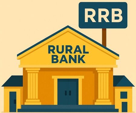 Banks now cover 99.92 per cent of India’s villages: Govt