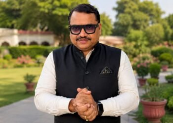 Filmmaker Sanjay Sharma questions CBFC amidst ‘Sahiya’ certification delay
