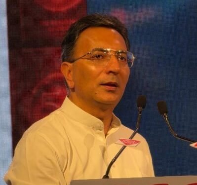 Gujarat: 37 institutes identified for Data & AI Labs under ‘IndiaAI Mission’