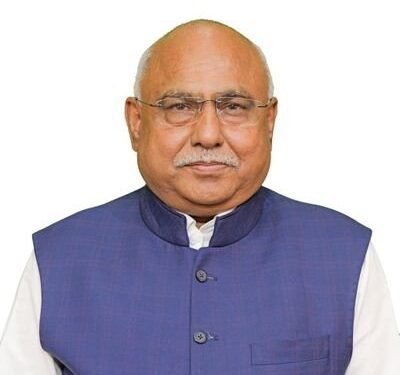 Party to review Datia defeat, act against indiscipline if found: MP BJP chief