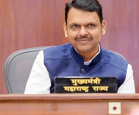 Maharashtra: Proposed Parivahan Bhavan’s height scaled down to 4 floors after Navy’s objections