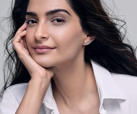 Sonam Kapoor relives her ‘Saawariya’ days with Ranbir Kapoor