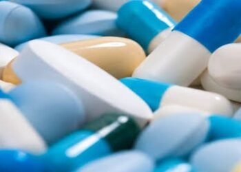Rajasthan: Eight medicine samples fail quality test, 98.64 pc pass