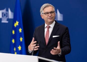Ceuta migration crisis resolved; no one crossed border: EU Commissioner