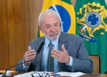 Brazil condemns US visa action against ambassador