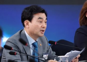 South Korea’s defence ministry reaffirms push to set OPCON transition timeline by year-end