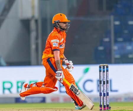 DPL 2026: We stayed positive, executed plans perfectly, says Doseja after West Delhi Lions triumph