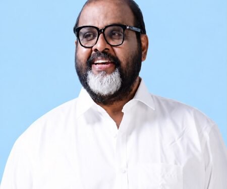 After backlash, Kerala Minister CP John expresses regret over remarks on women