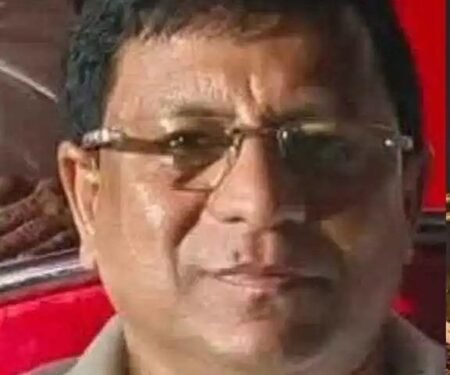 Absconding Tulu Mondal’s counsel approaches Calcutta HC seeking protection from coercive police action