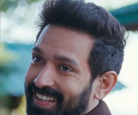 ‘Musafir Cafe’ starring Vikrant Massey sets return with 2nd season