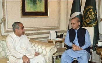 Pakistan: ‘All-powerful’ Interior Minister Naqvi’s remarks jolt ruling coalition