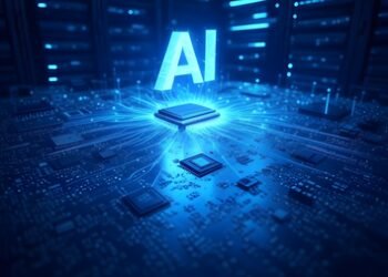 Chinese AI models lack credible data due to censorship: Report
