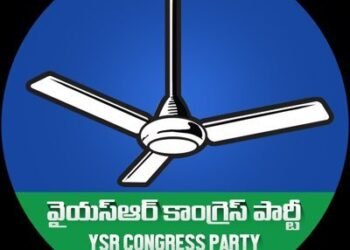 YSRCP targets Andhra government as pregnant woman walks 4 km to reach ambulance