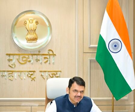 Maha govt forms SIT to probe suspicious claims under Ayushman Bharat and Mahatma Phule Jan Arogya schemes