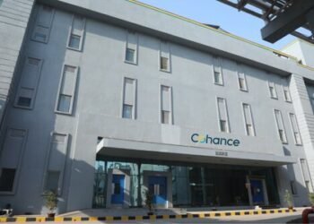 Cohance Lifesciences slips into Rs 24 crore loss in Q1