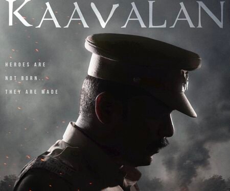 Manikandan’s next film titled ‘Makkal Kaavalan’