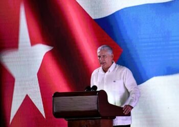 US expands intelligence presence in Cuba: Report