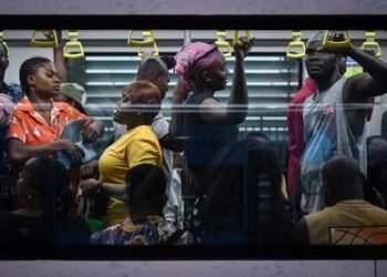 US federal judge allows Trump administration to terminate TPS for about 350,000 Haitians
