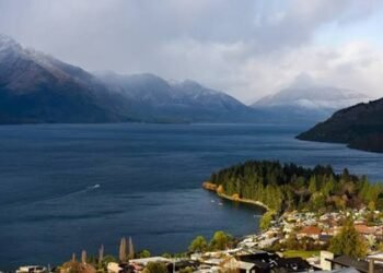 New Zealand’s electricity demand hits record high for 2nd straight day amid cold snap