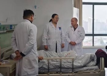 US sanctions endanger patient lives in Cuba: Health Minister