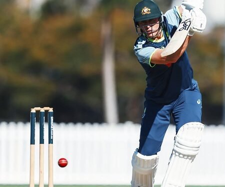 ‘Became greedy in searching for runs’: Labuschagne opens up on lean patch ahead of Bangladesh series