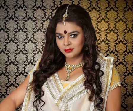 ‘Diya Aur Baati Hum’ fame Gulfam Khan talks about TV’s changing trends and the rise of diverse genres