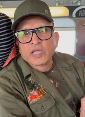Annu Kapoor on 33 years of ‘Antakshari’: ‘What began as a show became a part of countless Indian homes’