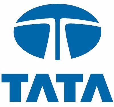 RBI includes Tata Sons in ‘upper layer’ NBFC list