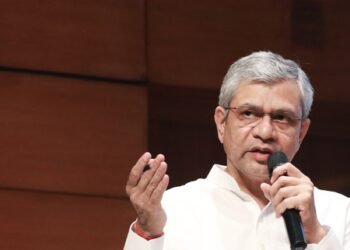 Railways imposes Rs 5.13 crore penalty on caterers, terminates 6 contracts for food violations: Govt