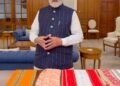 PM Modi greets nation on National Handloom Day, urges citizens to support India’s weavers