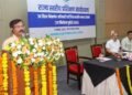 Even minor lapse can undermine trust: MP Election Commissioner to poll officials