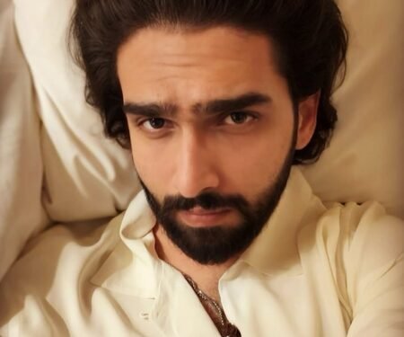 Amaal Mallik says Rock music has already made its comeback