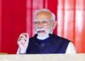 PM Modi to host breakfast meeting with newly elected Lok Sabha MPs today