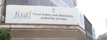 FSSAI directs PIE Foods to halt sale of monk fruit sweetener products over regulatory violations