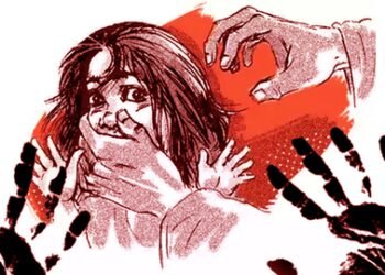 Over 1900 child abuse cases reported in Pakistan in first six months of 2026: Report