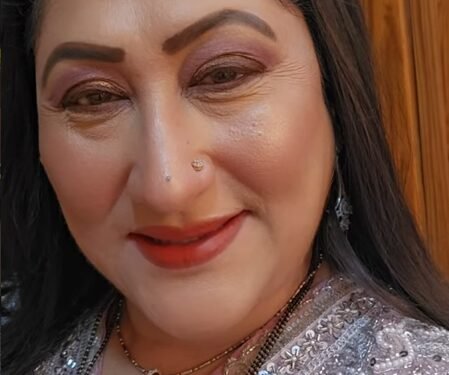 Jayati Bhatia shares her views on actors leveraging social media as additional income sources