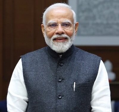 ‘Don’t worry, I am with you’, PM Modi tells Trinamool, SS-UBT rebel MPs at breakfast meet