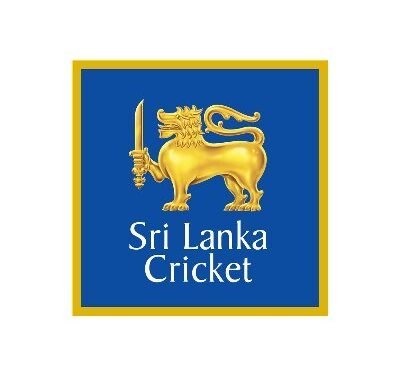 SLC announces free entry for fans in Galle and Colombo for India-Sri Lanka Tests