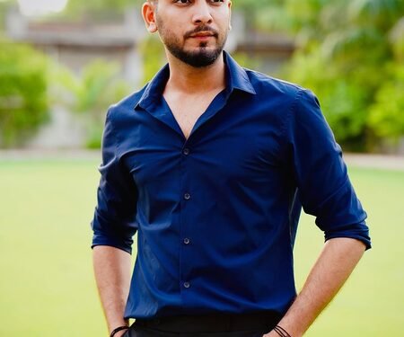 Elvish Yadav reveals what led to shift in perception about him being a bad boy to everyone’s favourite