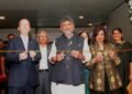 CM Shivakumar hails Karnataka-US ties, seeks stronger collaboration in innovation