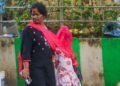 Moderate rain likely over TN, Puducherry; wet spell to continue till August 14