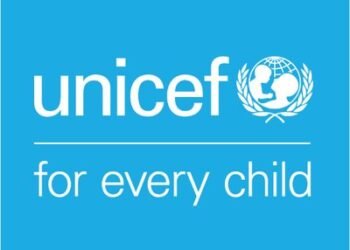 UNICEF taking action against staffer over alleged espionage for Israel: UN spokesman