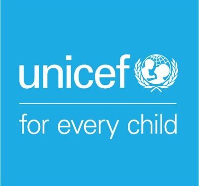 UNICEF taking action against staffer over alleged espionage for Israel: UN spokesman